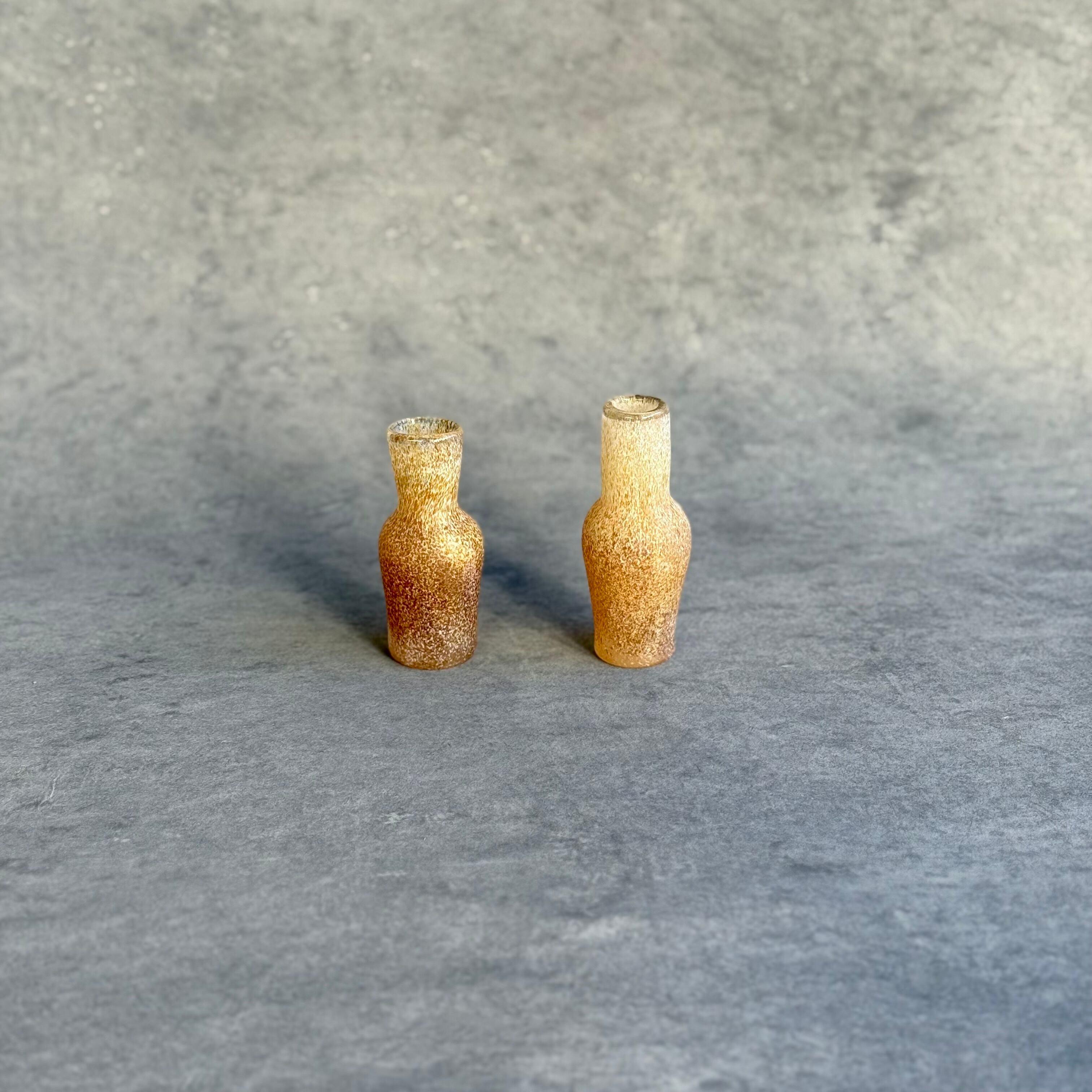 橋村 野美知 | gallery 一白