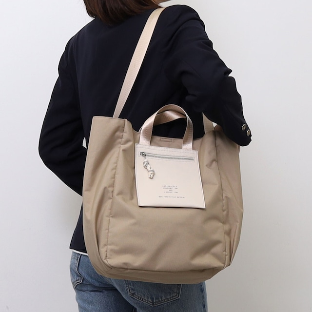 【コーデのアクセントにもなる編み込みデザインBAG★】編み込みデザインショルダーバッグ８カラー［ご予約商品］