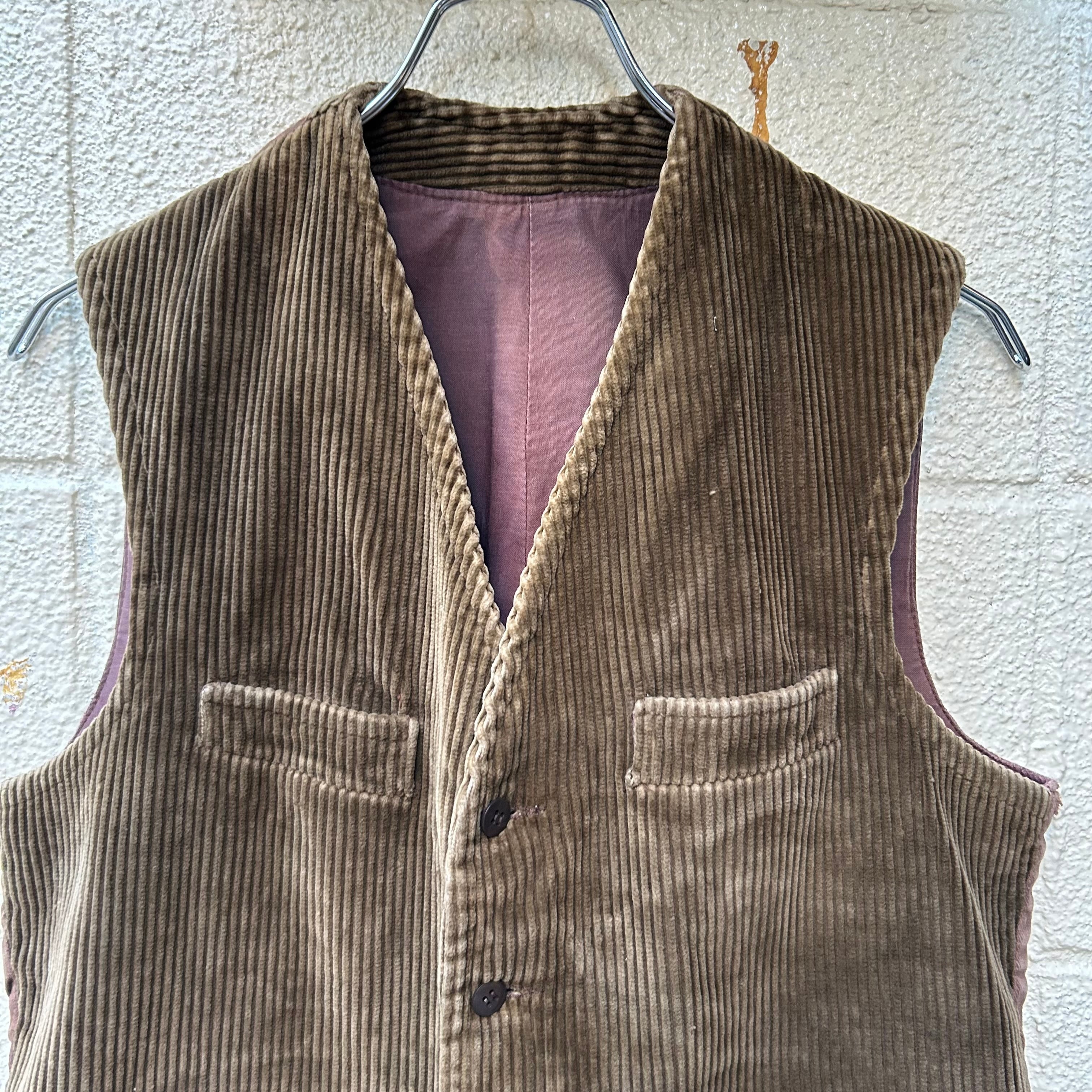 1950〜60's 