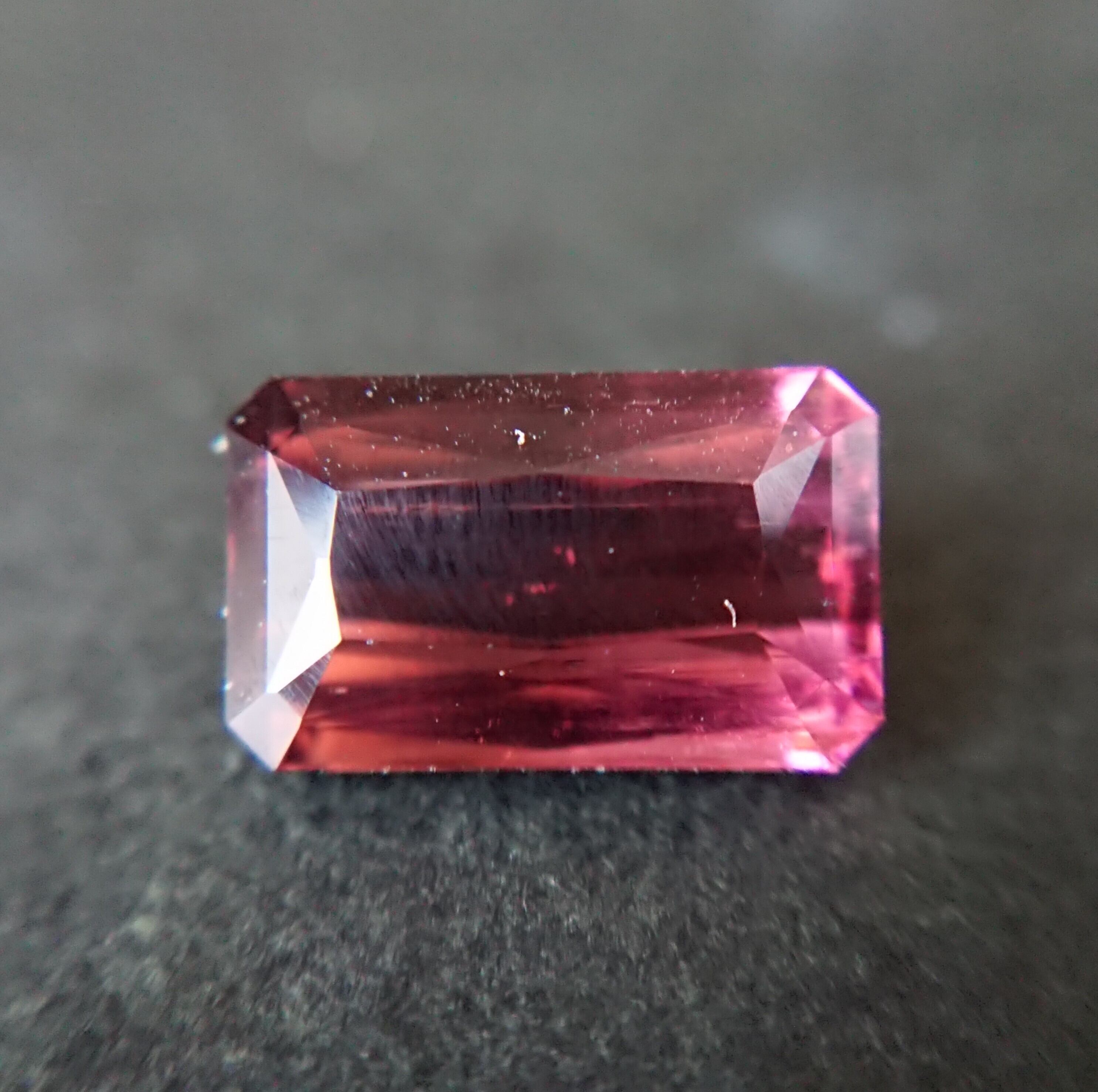 トルマリン 2.96ct ルース ルース882