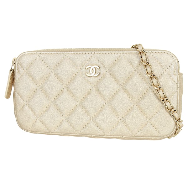 CHANEL | VINTAGESHOP ACROSS