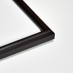 白ワインとオリーブ