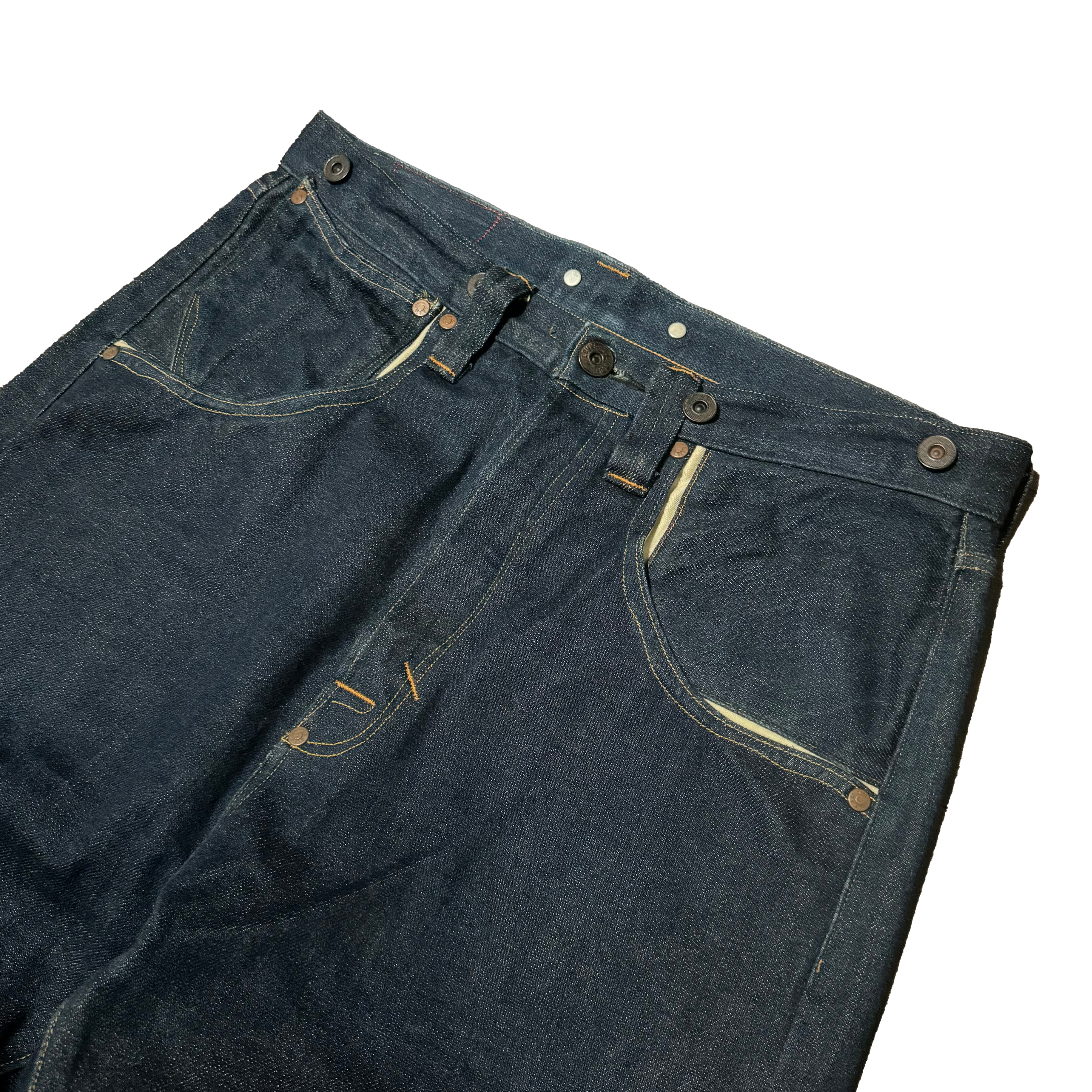W30×L28》Levi's RED リーバイス レッド デザイナーズ バギー W30×L28》Levi's RED リーバイス レッド デザイナーズ バギー