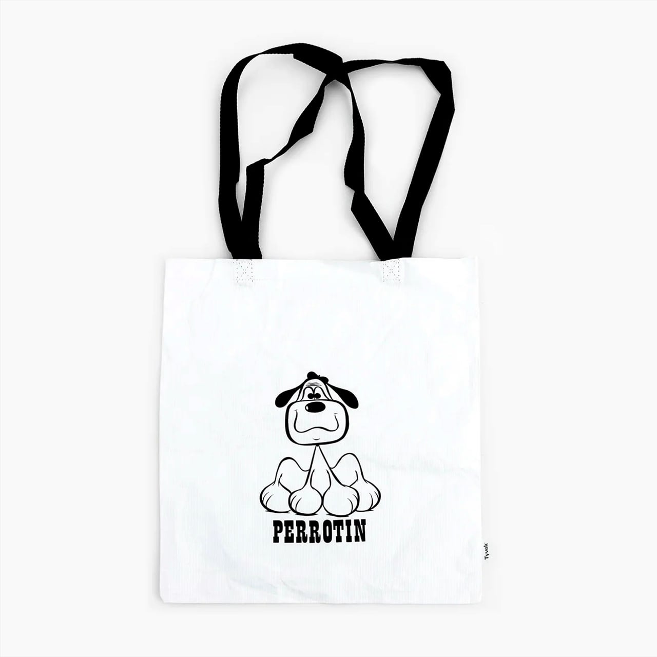 ARTIST'S PRODUCTS | ON SUNDAYS