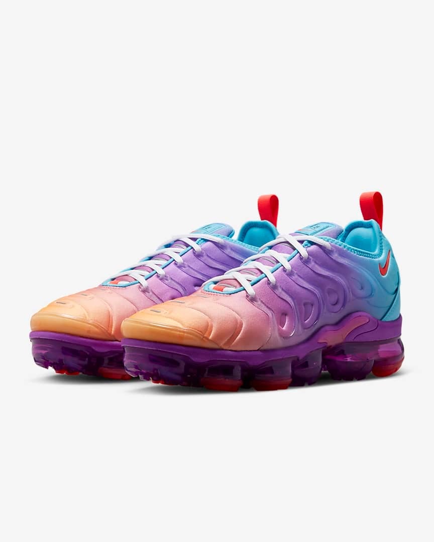 Nike Zoom Mercurial Superfly 9 Academy CR7 TF クリスティアーノ