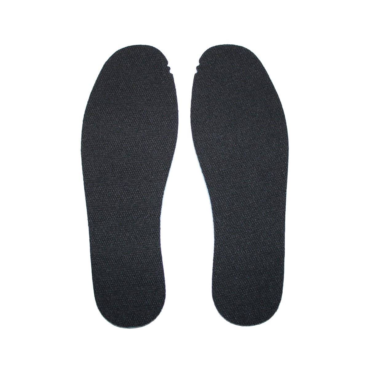 FP INSOLE HI PROFILE KING FOAM INSOLES SKELETON RED 5 mm Concrete
