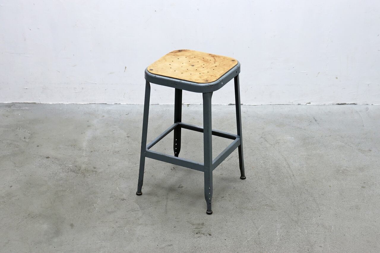 商談中 ヴィンテージ LYON リヨン AURORA オーロラ ファクトリー