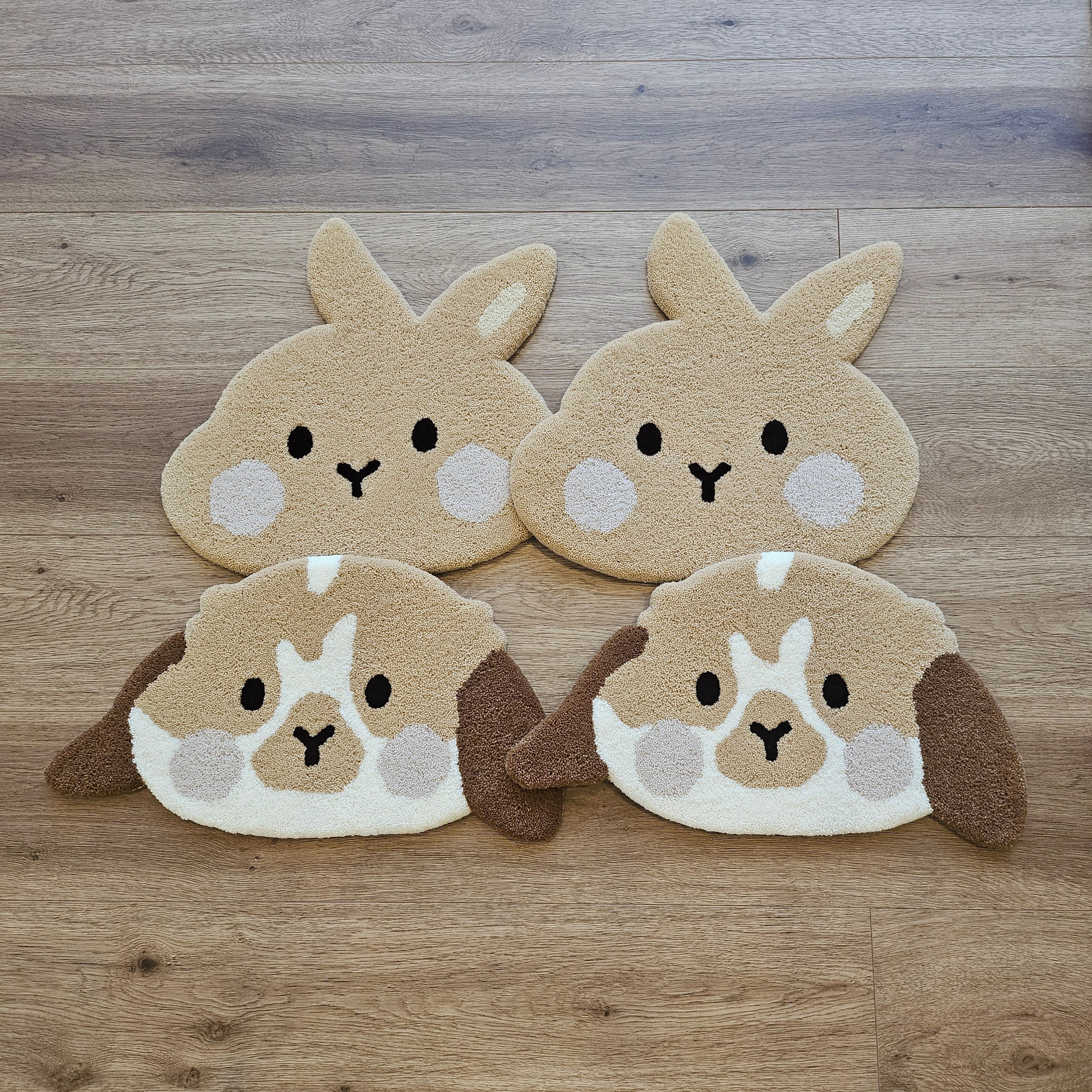 即納/ほっぺラグ