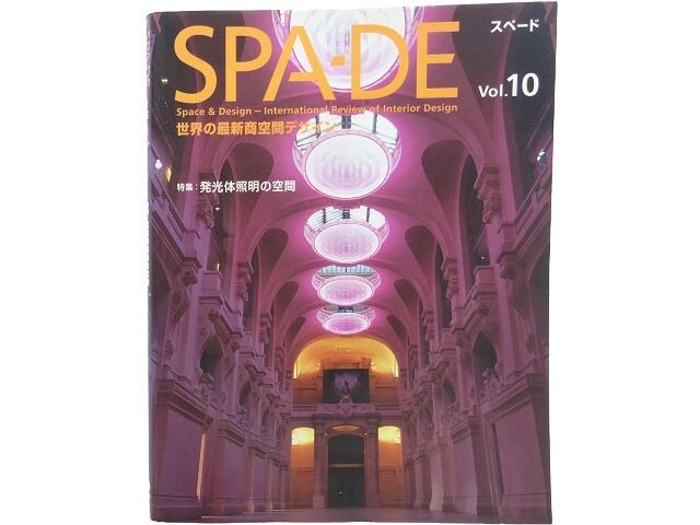 洋書◇ハリウッド写真集 本 アメリカ 自然 風景 景色 建物 | 洋書堂