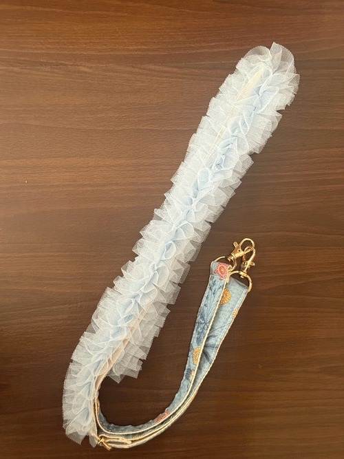 mori  cherie*モリシェリ