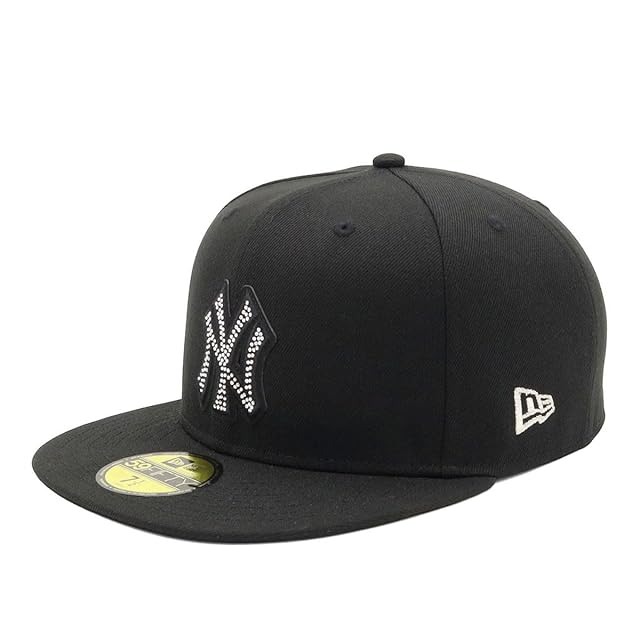 Kith for New Era & Yankees '10 Year Anniversary