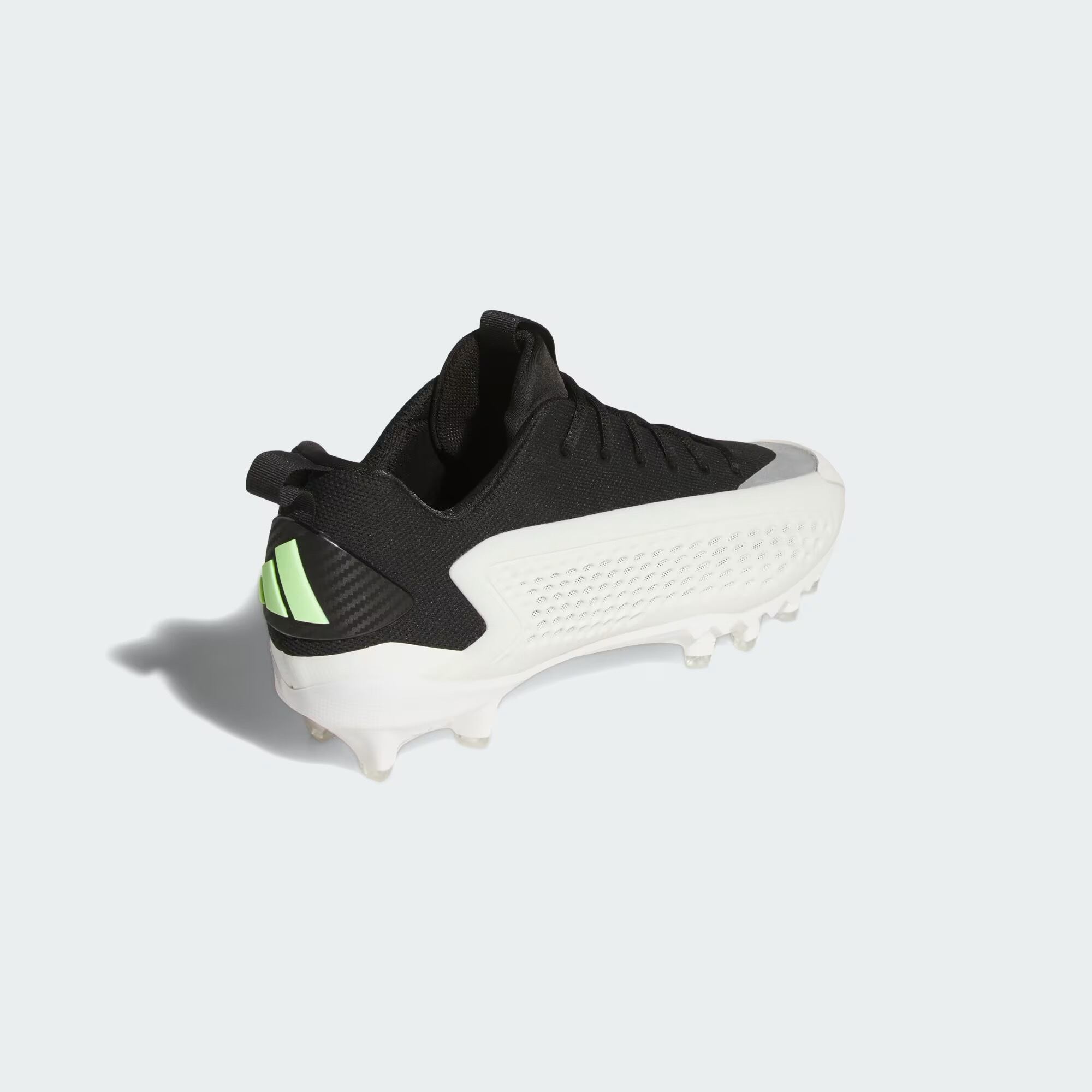 海外正規品】アディダス adidas アンソニー・エドワーズ 1 ロー