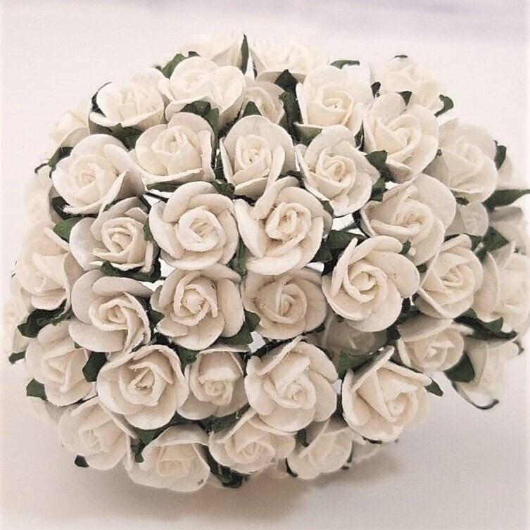 b3b3039eca988c2d5e16a100717fa5