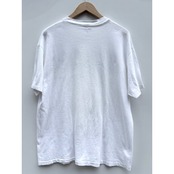 80s Universal Studios "EARTHQUAKE" Tee MADE IN USA Size L