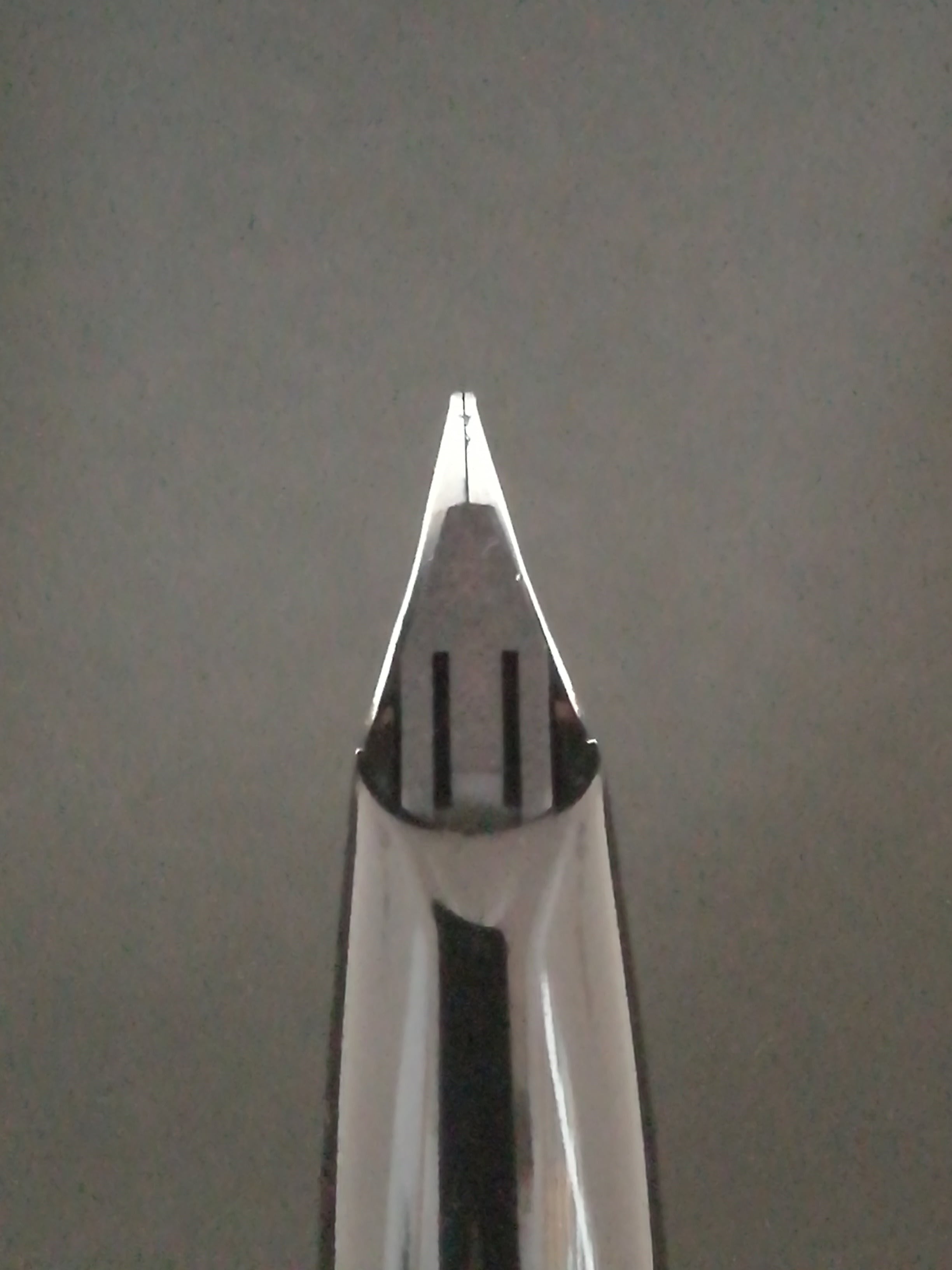 80s シェーファー タルガ 1001 SHEAFFER Targa 1001 （細字