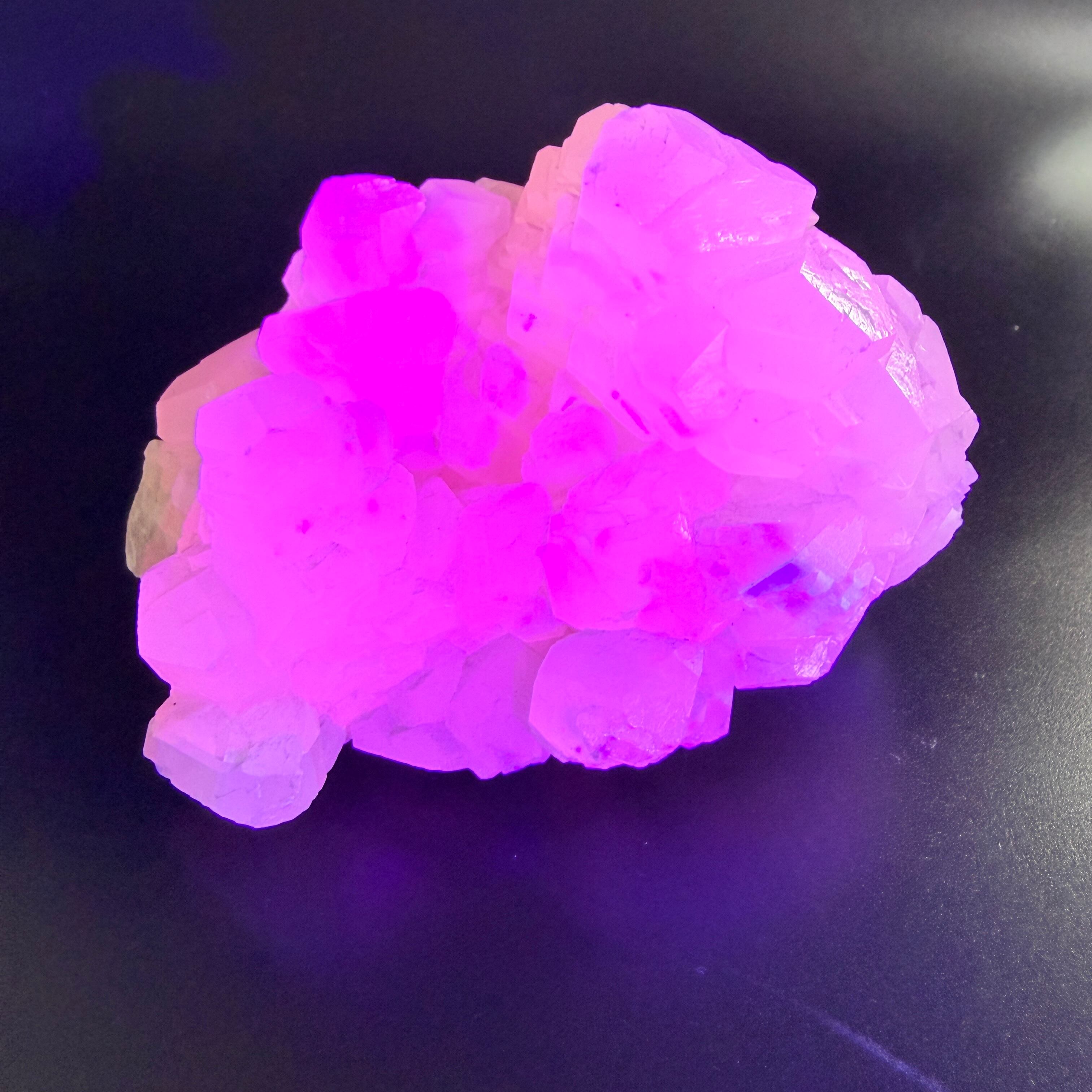 ⭐カルサイト（方解石） | クリスタル・ワールド御徒町店