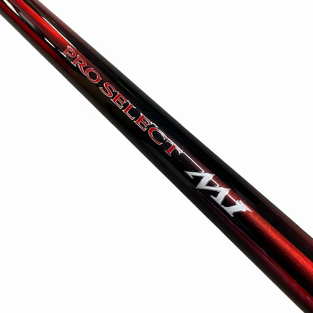 18 エメラルダスストイスト AGS80LM-SMT【中古品】 | 東海つり具 公式