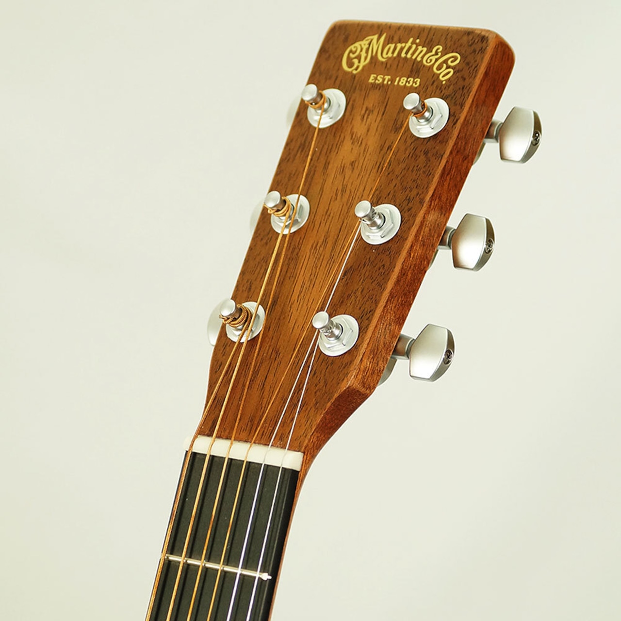 Martin D Jr E StreetMaster [本数限定特別価格]