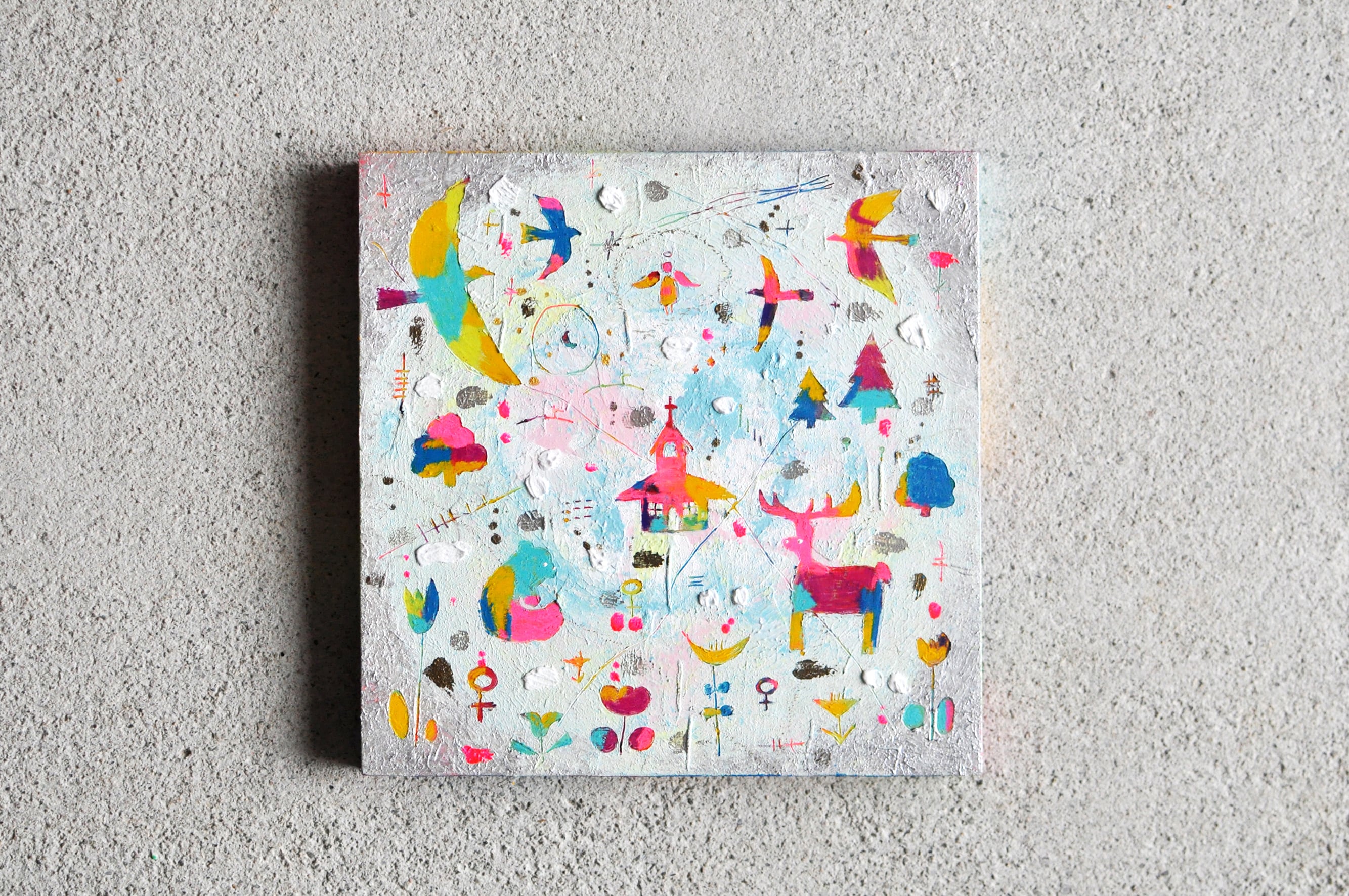 くまのひでのぶ online shop