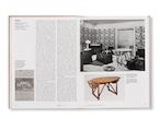 PIERRE CHAREAU: VOLUME I. BIOGRAPHIE. EXPOSITIONS. MOBILIER