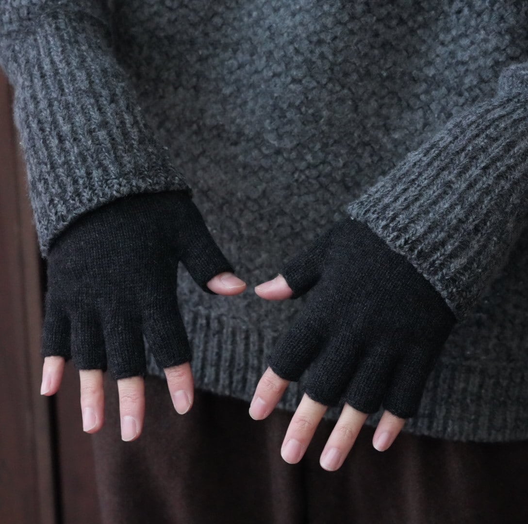 Cosy Cashmere Company 