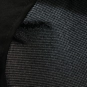 THE DAY / QUICK DRY STRETCH OPEN COLLAR SHIRT