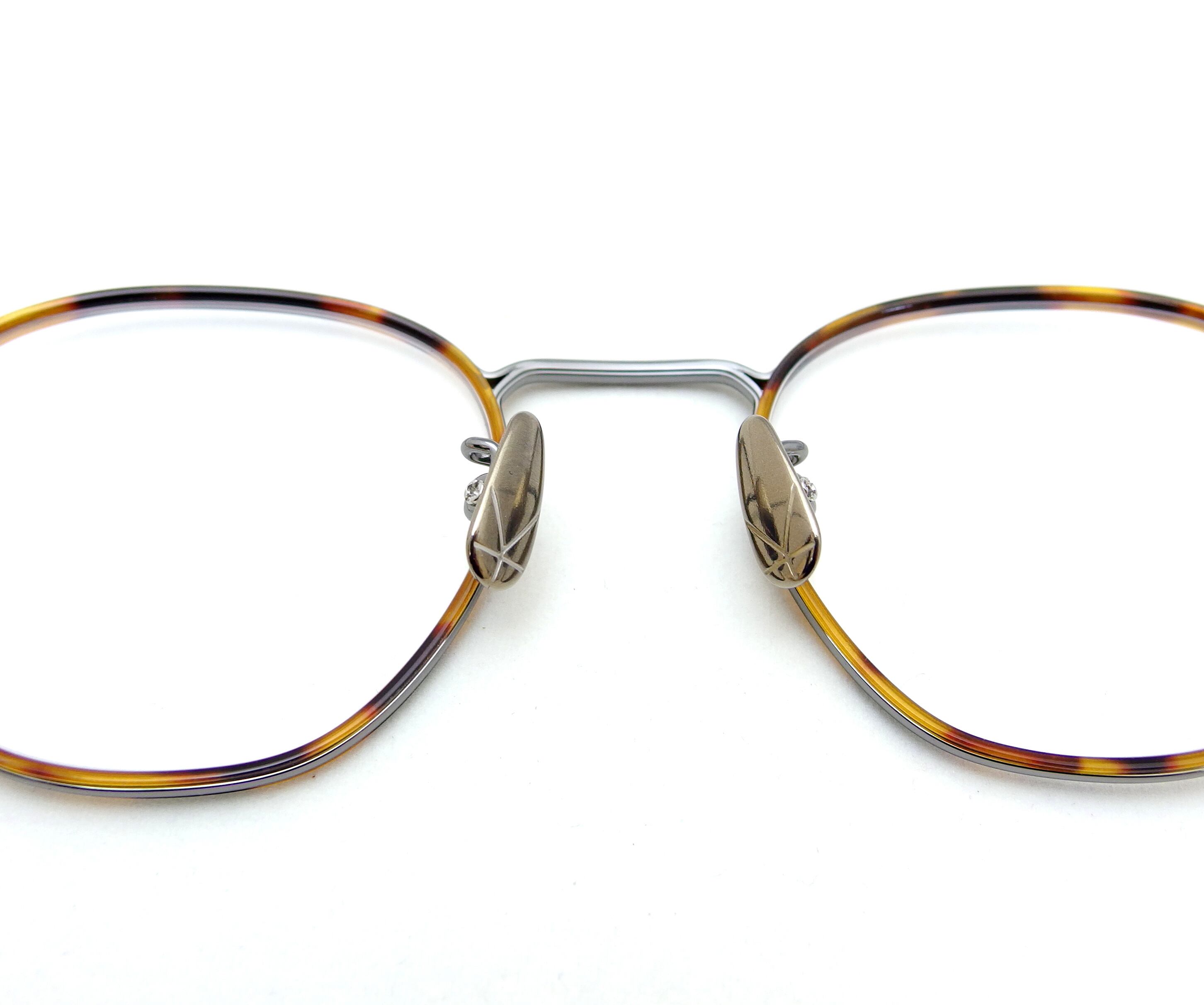 YUICHI TOYAMA. 】U-080W C-06 “W.Alfred” | 正光堂時計店