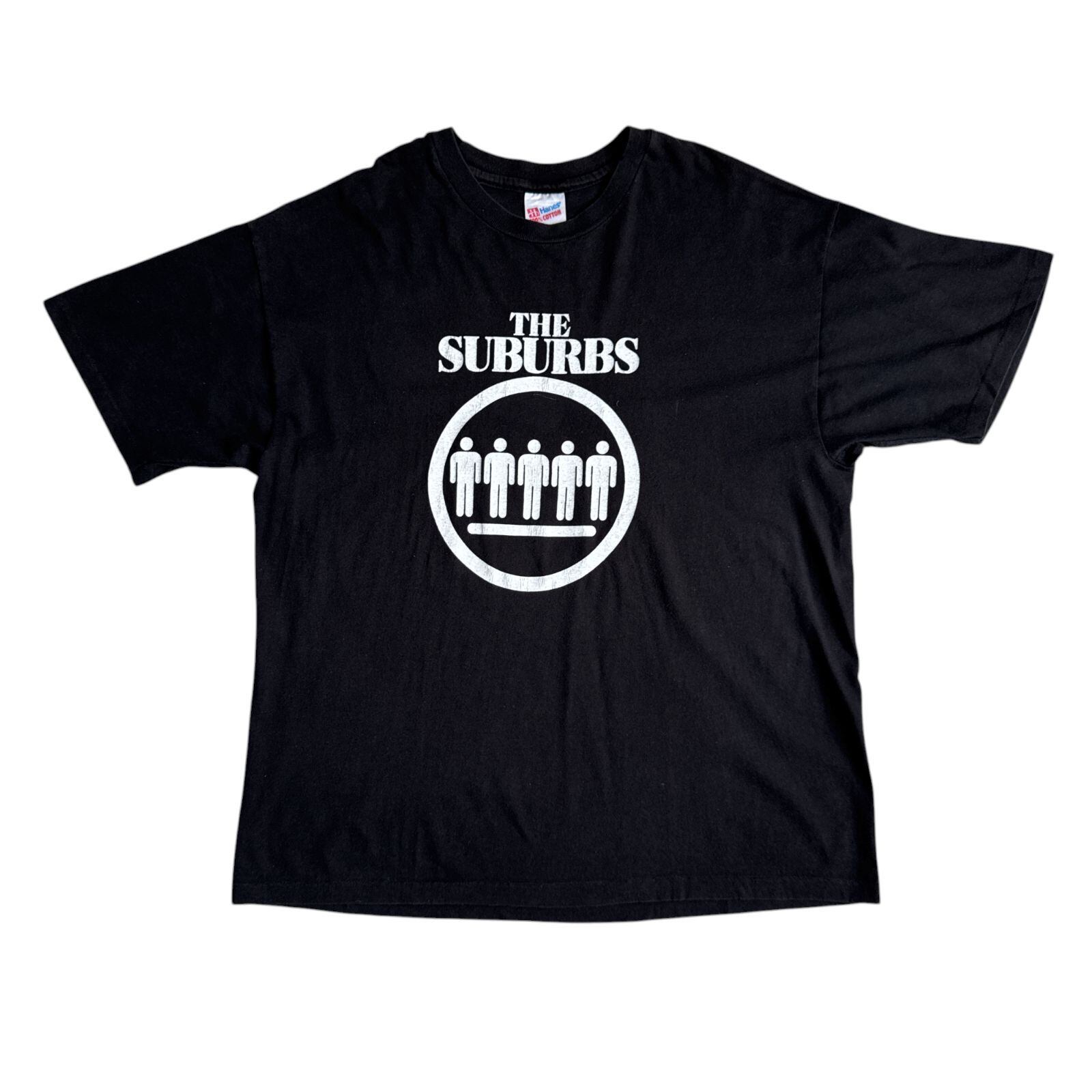 80s adidas shawn stussy ハーフパンツ スイムショーツ ナイロン