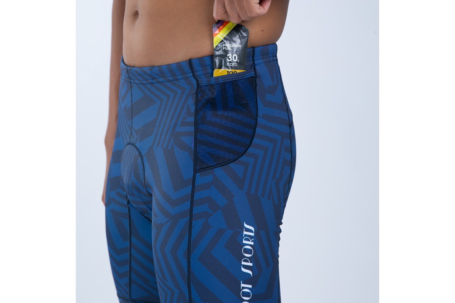 MEN'S TRI 9 MEN'S TRI 9