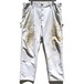 [Dickies] Vintage High Aging Painter Pants [00s-] Vintage Painter Pants High Aging W-40
