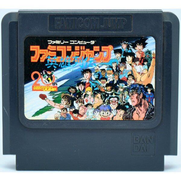 スマスロ L戦国乙女4 戦乱に閃く炯眼の軍師 カンスケパネル | Pay ID