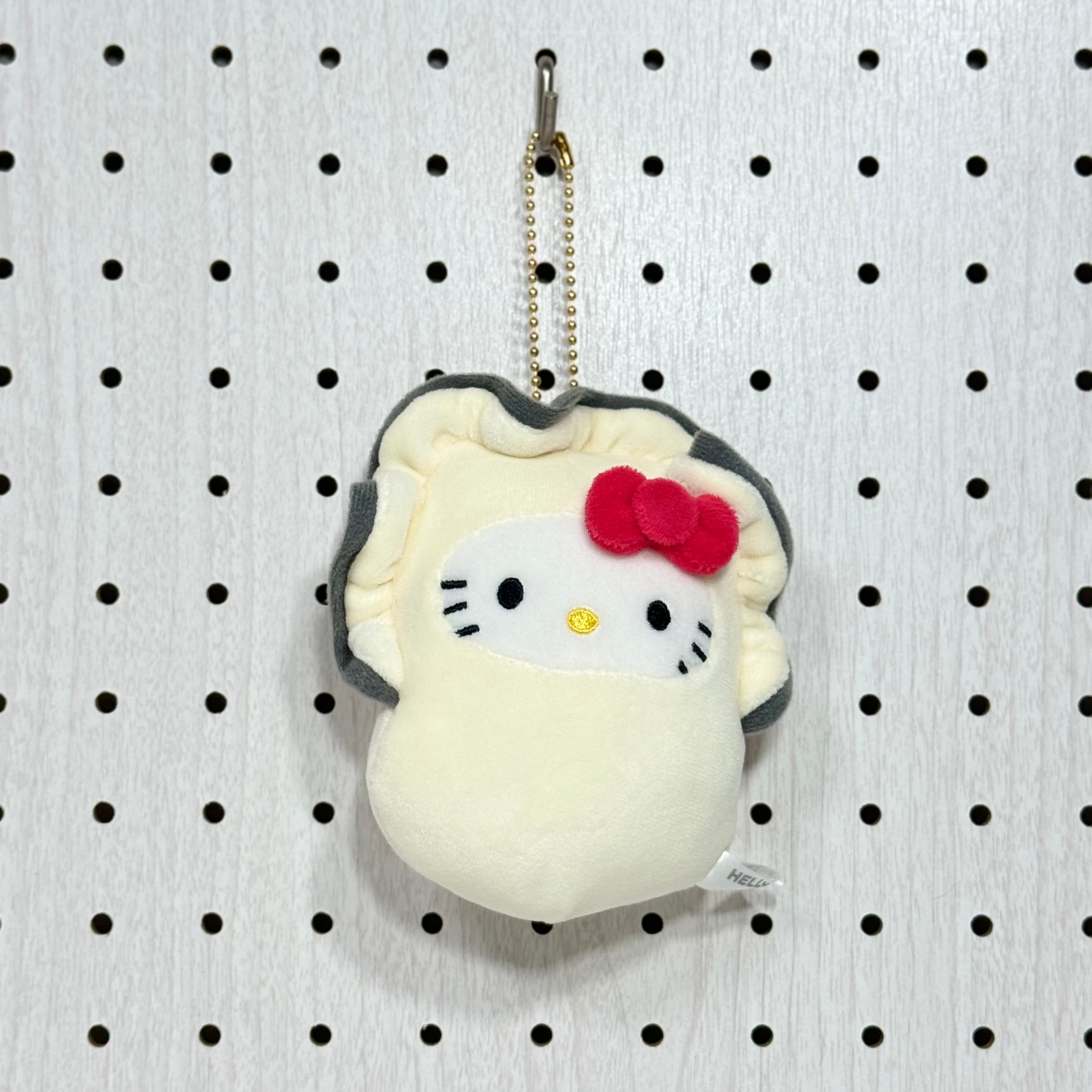 キティ宮城 牡蠣 BCマスコット | TORCH-Online Shop-