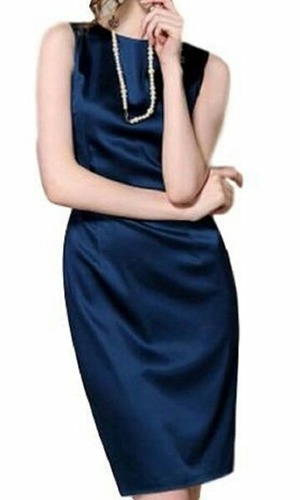 ★11号☆Goldgardenのドレスワンピ(OPN6909) 