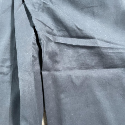 90-00s Polo by Ralph Lauren 40/30 ネイビーチノ 詳細写真13