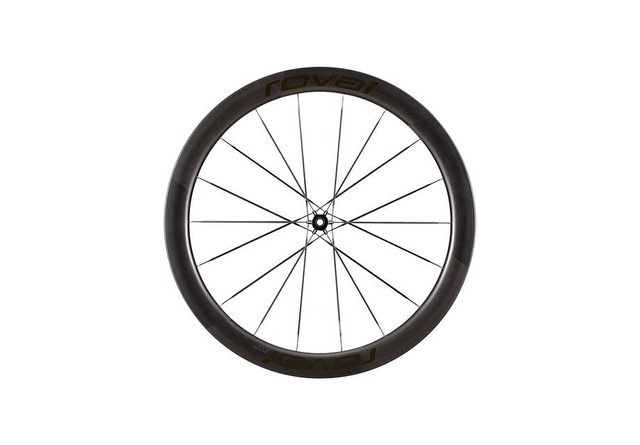 SRAM（スラム）Rival eTap AXS D1 HRD Shift/Brakeset シフトレバー