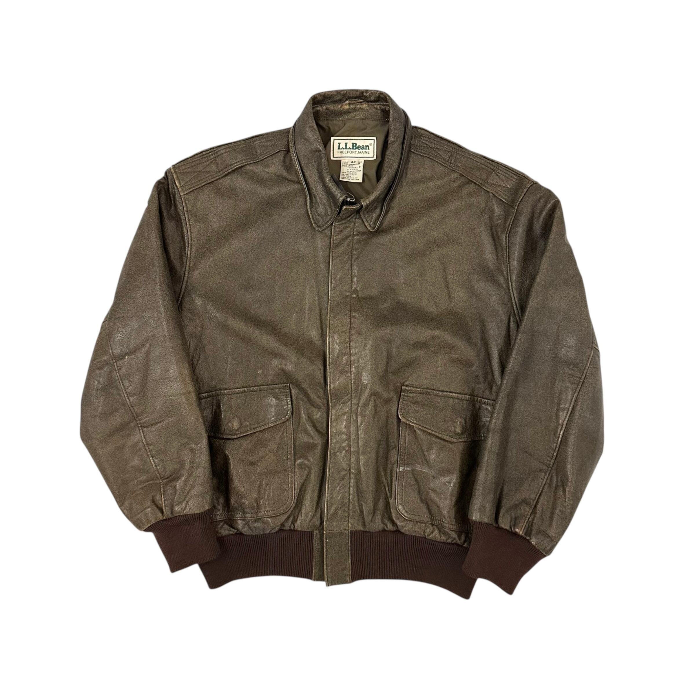 【vintage】229cm×164cm ベルベル人作　モロッコ産　ヴィンテージ ベルベル人作　モロッコ産　ヴィンテージ 【vintage】229cm×164cm