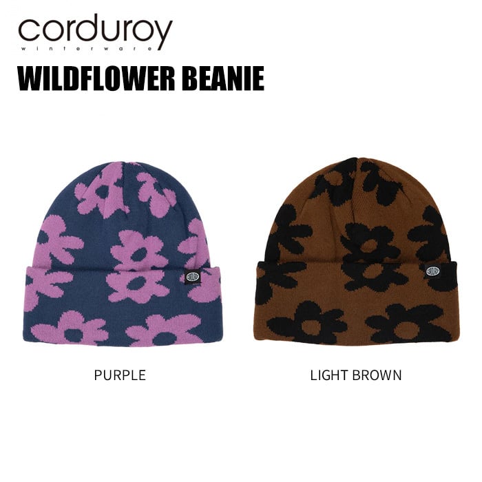 BENNETT Bennett Vector Trucks BLACK 4.3 5.0 6.0 inch トラック