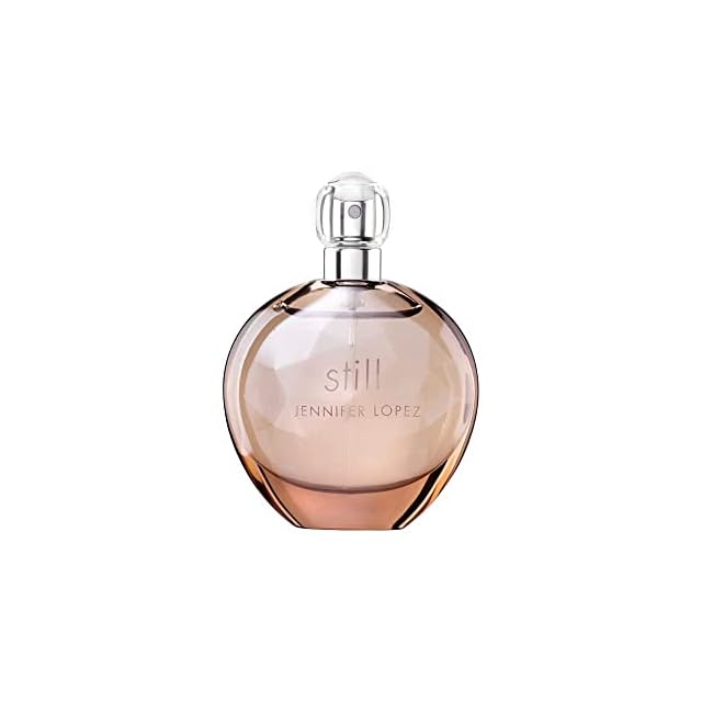 primaniacs（プリマニアックス） 原神 フレグランス アルベド 30ml
