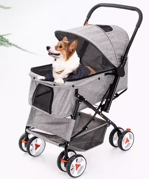 キャット 猫 ドッグ 犬 小型犬 キャリー 折りたたみ 散歩グッズ お出かけバック ベビーカー 大容量 ポケット リード付き 日焼け防止 ベーシック メッシュ きれいめ シンプル カジュアル おしゃれ かっこいい クール モード系 主役級 存在感 かっちり 都会的 ラグジュアリー カレッジ風 ベーシック アメリカン プレッピー フレンチ 無地 オールシーズン ロングシーズン シーズンレス 男の子 女の子 成犬 子猫 子犬 成猫 お出かけ 休日 散歩 普段使い