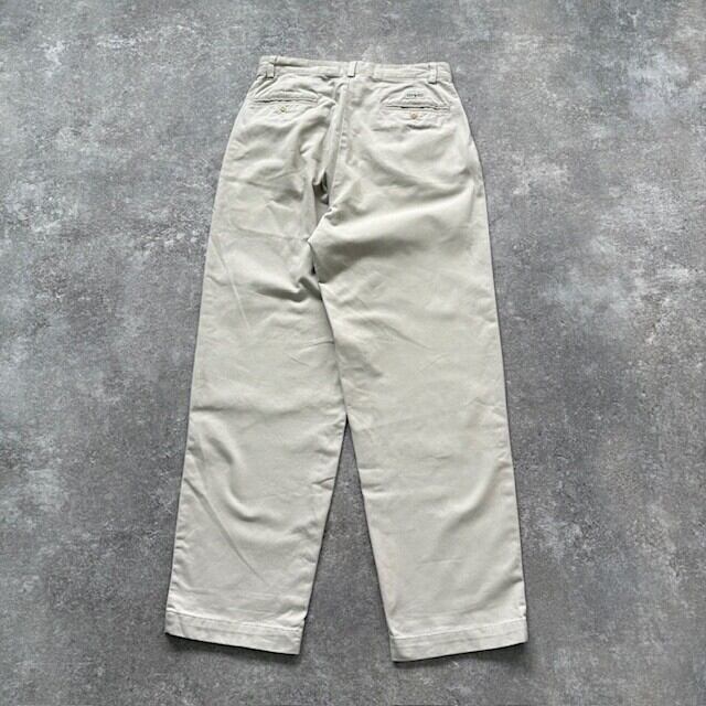 POLO RALPH LAUREN】ANDREW PANT ポロラルフローレン アンドリュー