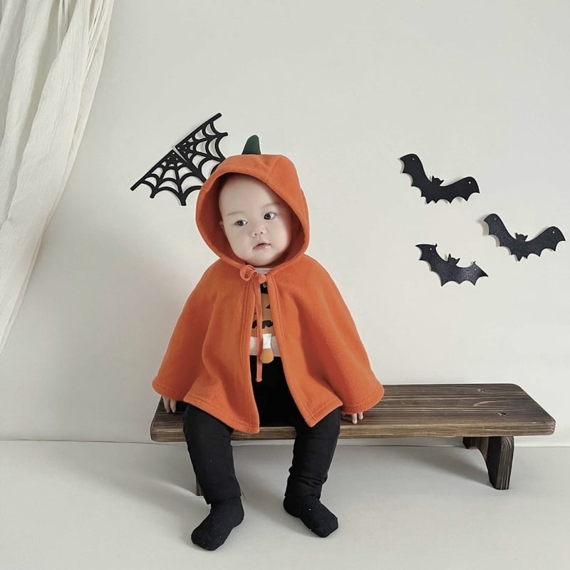 ハロウィン | Dreambaby