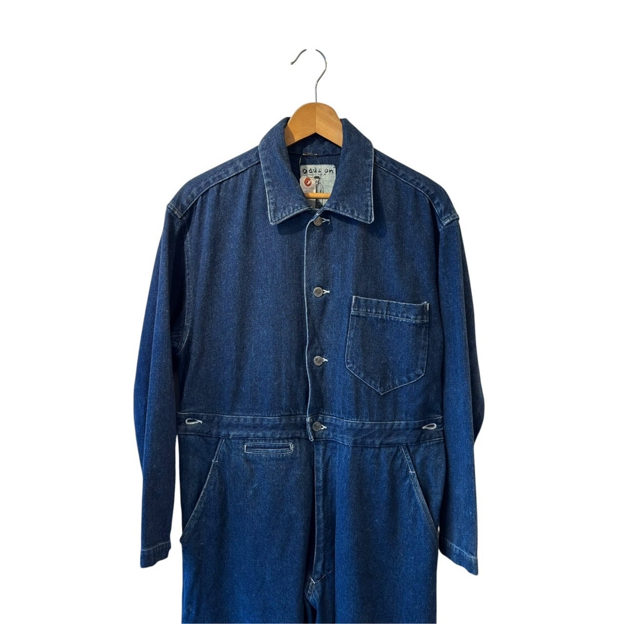 ISSEY MIYAKE odds on