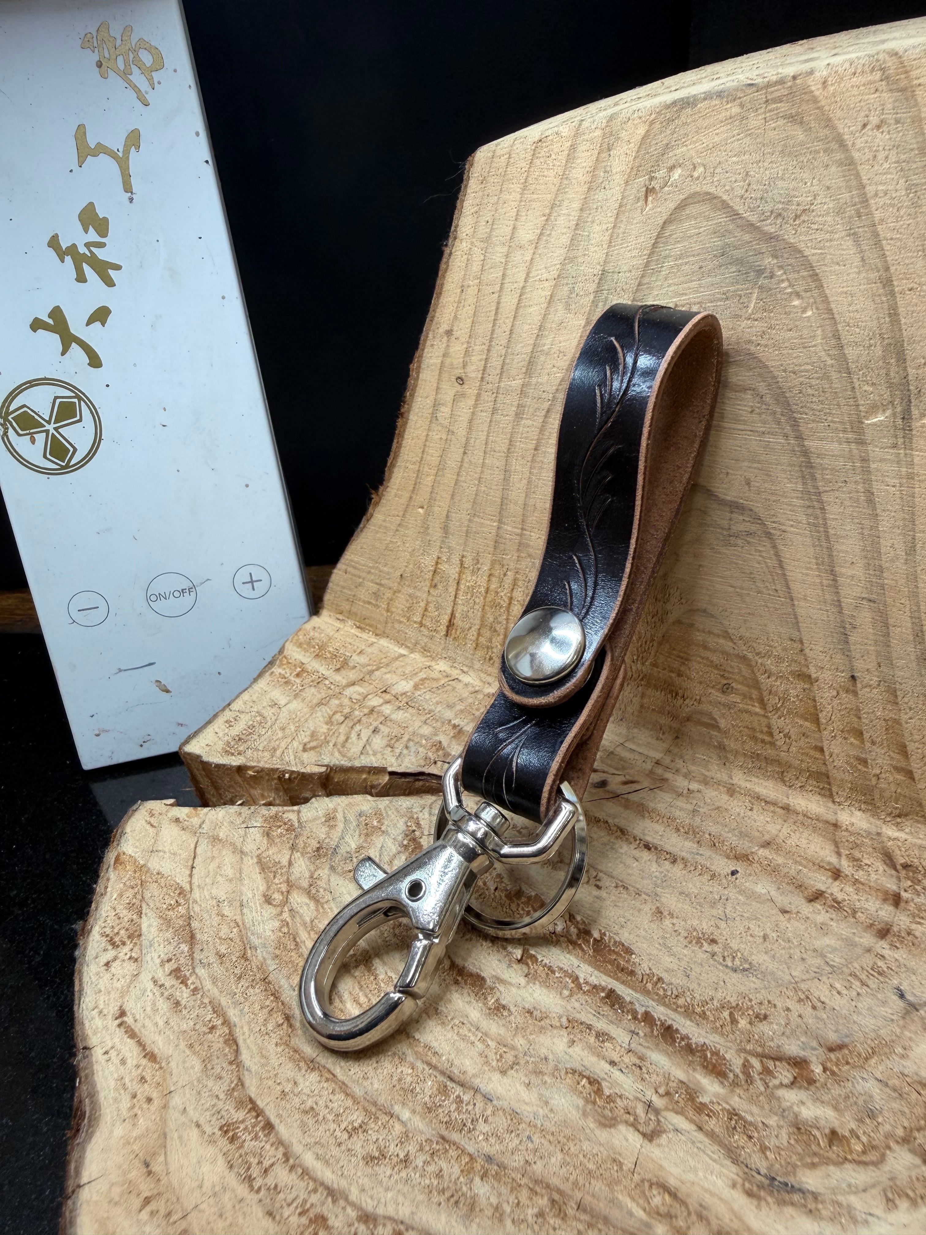 小物・アクセサリー | 大和工房