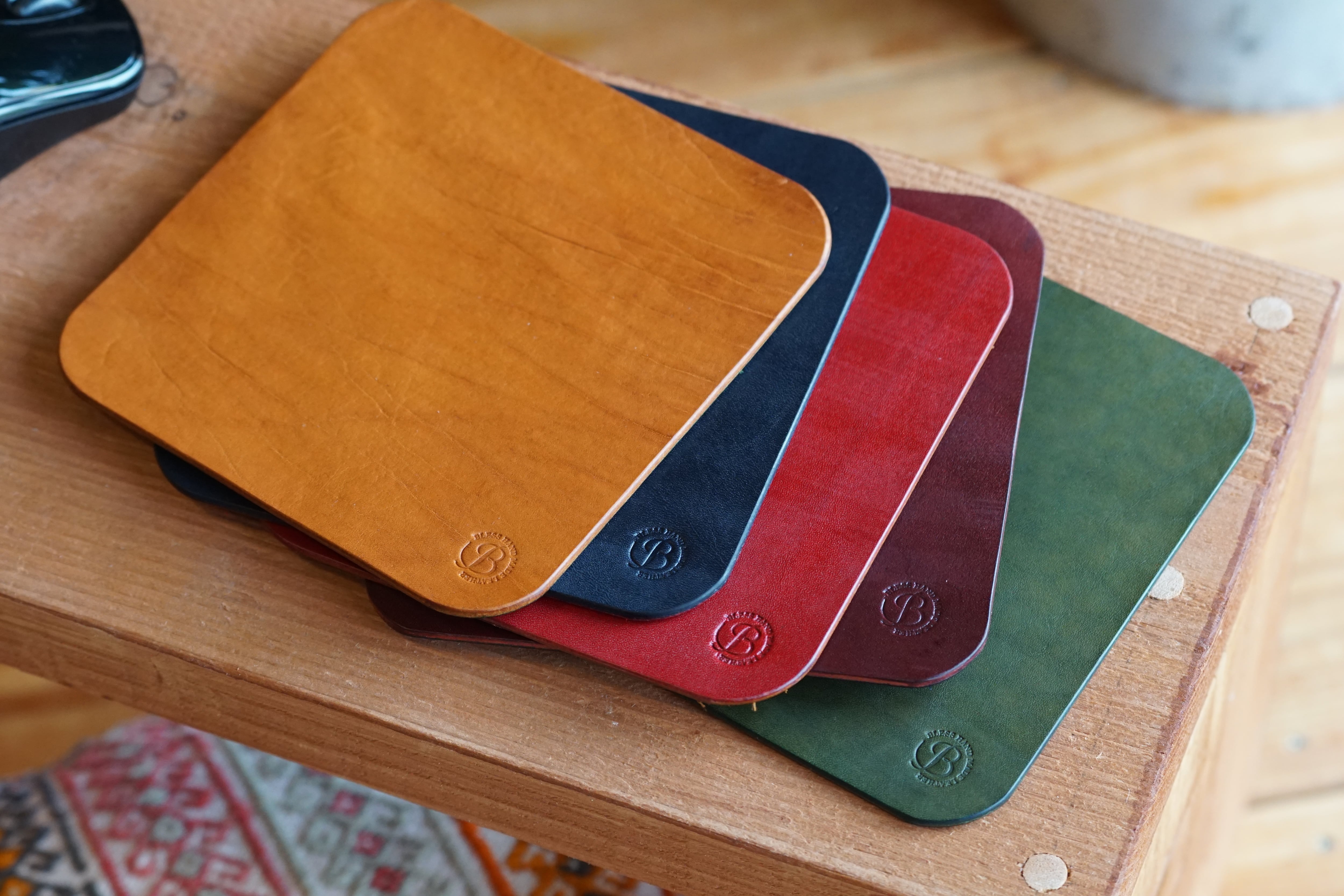 c106 ブラウンダスト2 ネブリス マウスパッド 新品 未開封 韓国 ブラウンダスト ネブリス マウスパッド 特大 browndust2