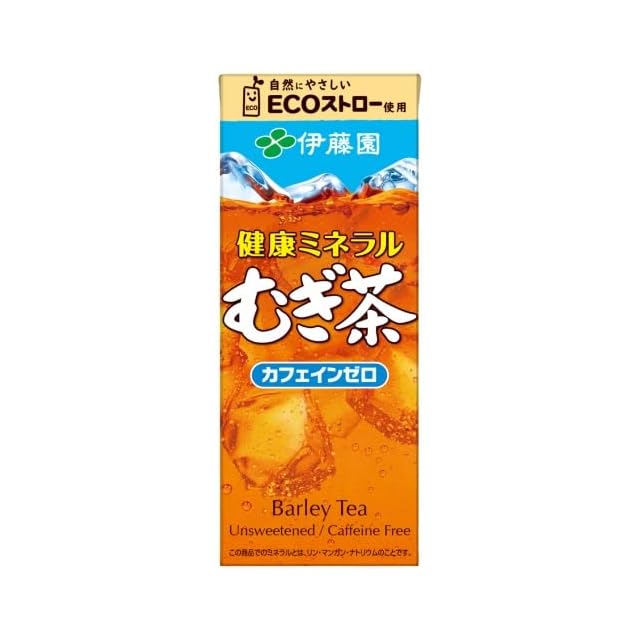u70305015 気麗留(キレイト) ミヤモンテ社 100ml×3個セット 気麗留 キレート(100ml)フルボ酸 ミヤモンテ 【送料無料】ミネラル