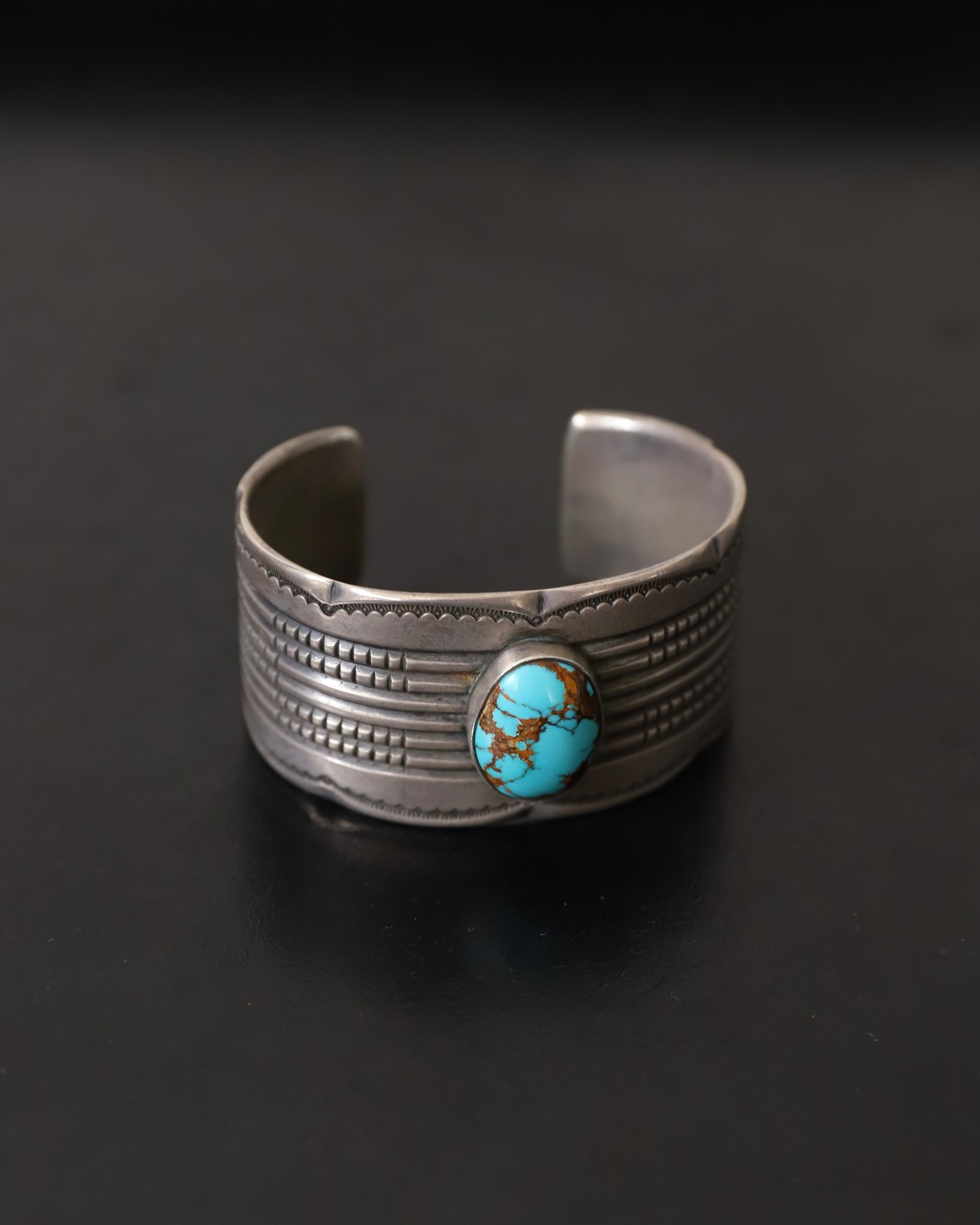 b3b9e706fc235077cf72dd516b3114  