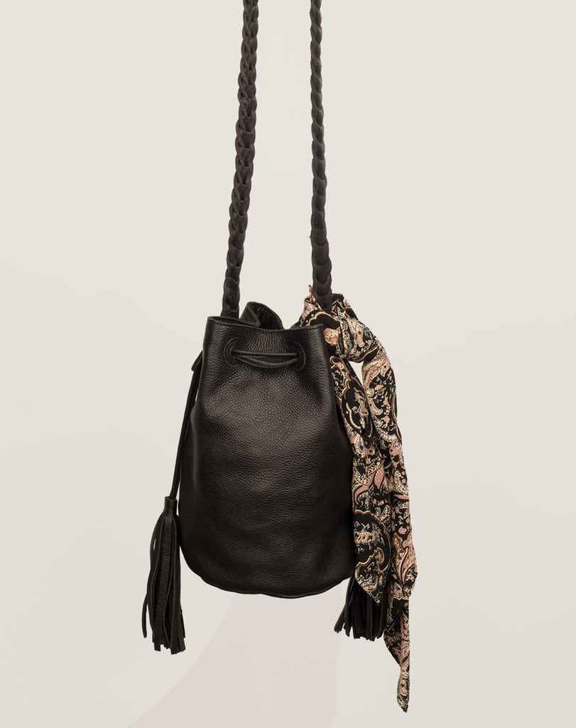Cleobella】CAMBRIA CROSSBODY 〈クレオベラ〉ショルダー バッグ Cleobella】CAMBRIA CROSSBODY 〈クレオベラ〉ショルダー バッグ