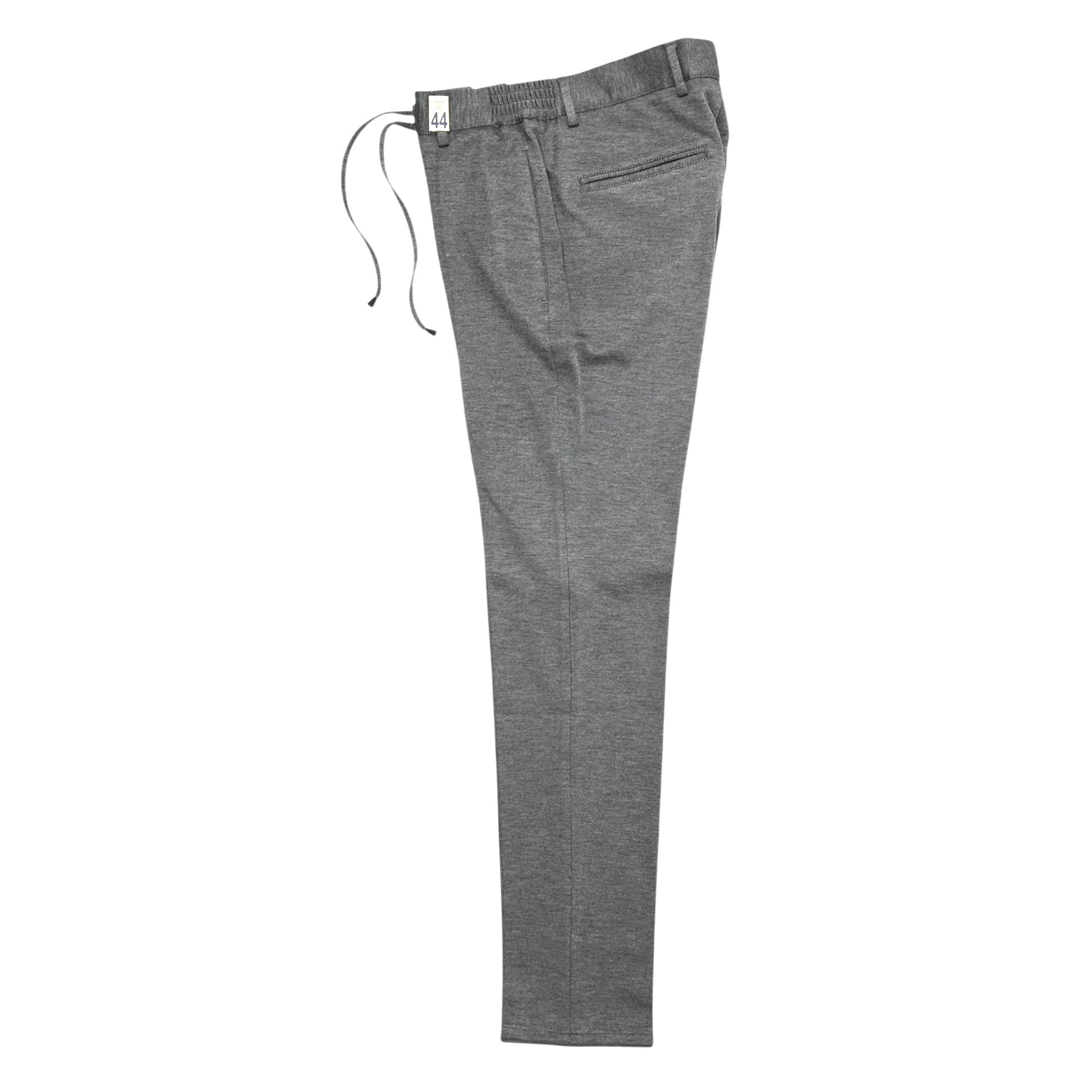 giabsarchivio(ジャブスアルキヴィオ) MASACCIO/M1(A5757-42)/GREY