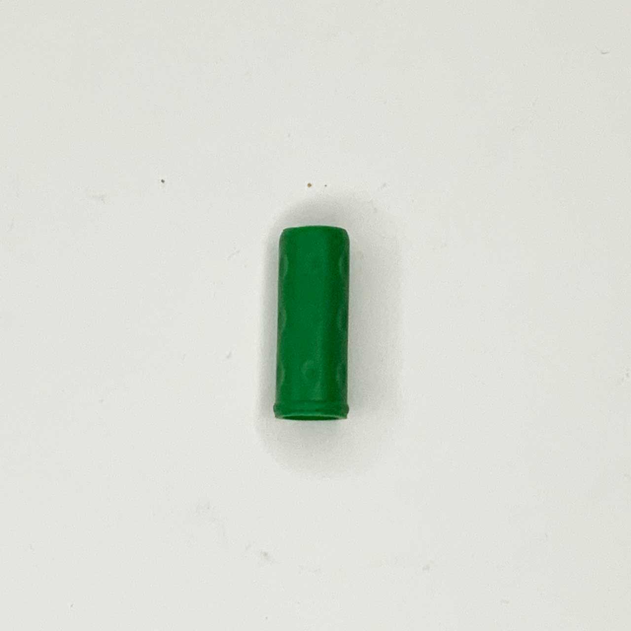 パーツ | スピノべ OUTLET