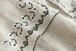 4色/ヨーク刺繍リネンブラウス ・12077
